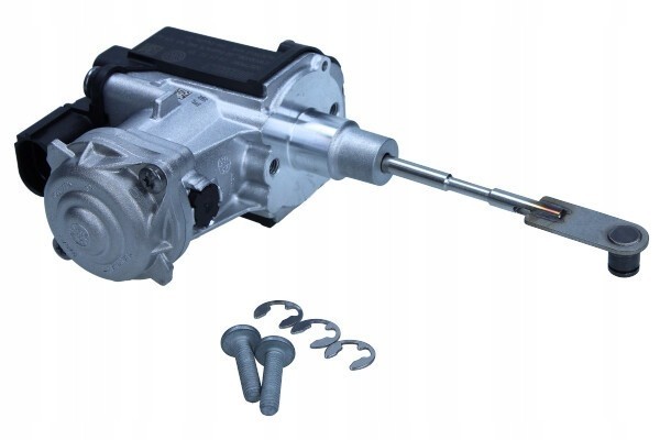 AUDI A3 1 4 TFSI 13 04E198725M TURBOCHARGER REPAIR KIT