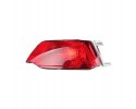 Rear left fog lamp JAGUAR F PACE X761 T4A17151