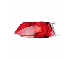 Rear left fog lamp JAGUAR F PACE X761 T4A17151