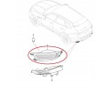 Rear left fog lamp JAGUAR F PACE X761 T4A17151 Packaging status original