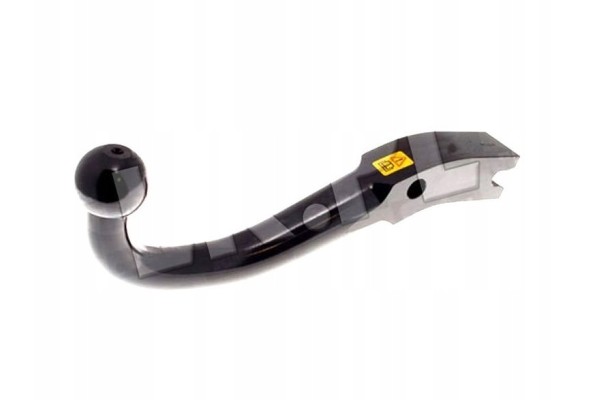 Original OE towbar with knob SET RANGE ROVER P38 ANR2690