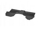 Genuine Mercedes Sprinter 907 Rubber Rugs