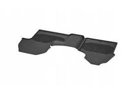 Genuine Mercedes Sprinter 907 Rubber Rugs