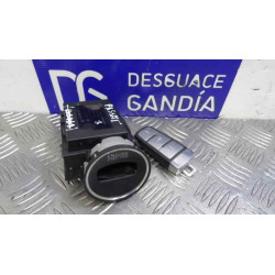 3C0905843Q CONMUTADOR DE ARRANQUE VOLKSWAGEN PASSAT VARIANT (3C5)