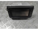 TOYOTA SCION FR S GT86 BRAZ RADIO NAVIGATION USA Part manufacturer Toyota OE