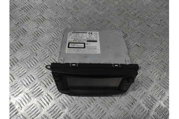 TOYOTA SCION FR S GT86 BRAZ RADIO NAVIGATION USA Car type passenger cars