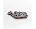 OE VAG 059109252H TIMING CHAIN AUDI A6 3 0 TDI 13 Part manufacturer VAG
