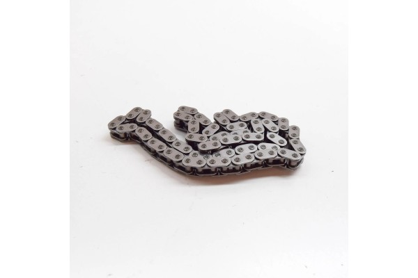 OE VAG 059109252H TIMING CHAIN AUDI A6 3 0 TDI 13 Part manufacturer VAG