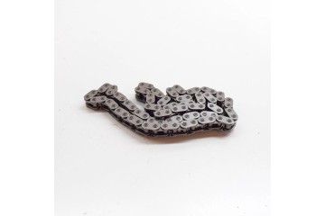 OE VAG 059109252H TIMING CHAIN AUDI A6 3 0 TDI 13 Part manufacturer VAG