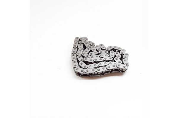 OE VAG 059109252H TIMING CHAIN AUDI A6 3 0 TDI 13 Catalog number of the part 059109252H