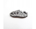 OE VAG 059109252H TIMING CHAIN AUDI A6 3 0 TDI 13 Car type undefined