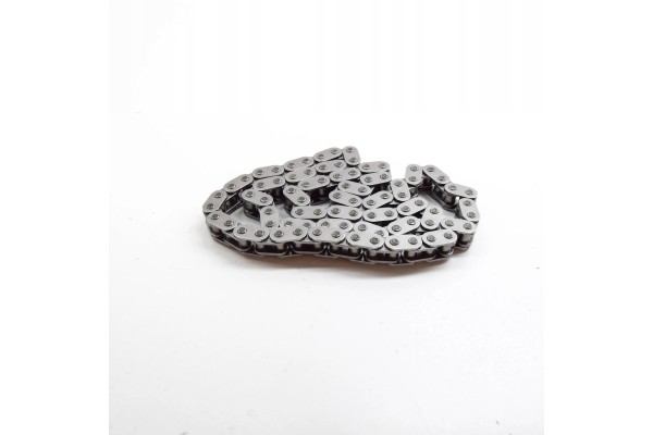 OE VAG 059109252H TIMING CHAIN AUDI A6 3 0 TDI 13 Car type undefined