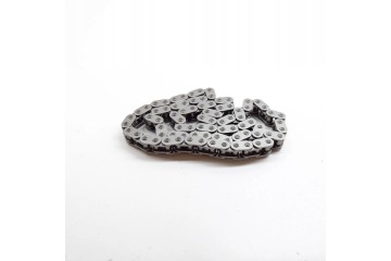OE VAG 059109252H TIMING CHAIN AUDI A6 3 0 TDI 13 Car type undefined