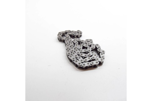 OE VAG 059109252H TIMING CHAIN AUDI A6 3 0 TDI 13 Catalog number of the original 059109252H
