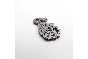 OE VAG 059109252H TIMING CHAIN AUDI A6 3 0 TDI 13 Catalog number of the original 059109252H