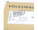 Cadena de Distribución AUDI Q7 4M 059109252H ORIGINAL