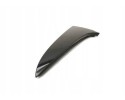 BMW X5 F15 Rear left tailgate fin 51627304605 7304605 Catalog number of the part 51627304605_GTV