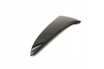 BMW X5 F15 Rear left tailgate fin 51627304605 7304605 Catalog number of the part 51627304605_GTV