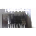 3C0905843Q CONMUTADOR DE ARRANQUE VOLKSWAGEN PASSAT VARIANT (3C5) Advance 2008 3C0905843Q 159024 VOLKSWAGEN - 2