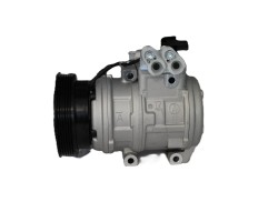 AIR CONDITIONING COMPRESSOR HYUNDAI TUCSON I 2 0 CDTI 113K 136HP 16250 2920J