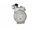 AIR CONDITIONING COMPRESSOR HYUNDAI TUCSON I 2 0 CDTI 113K 136HP 16250 2920J Part manufacturer AUTO KLIMAT