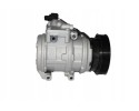 AIR CONDITIONING COMPRESSOR HYUNDAI TUCSON I 2 0 CDTI 113K 136HP 16250 2920J Catalog number of the part 16250 2920J