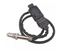 ORIGINAL SENSOR NOX LAMBDA SENSOR BMW OE 13628476455