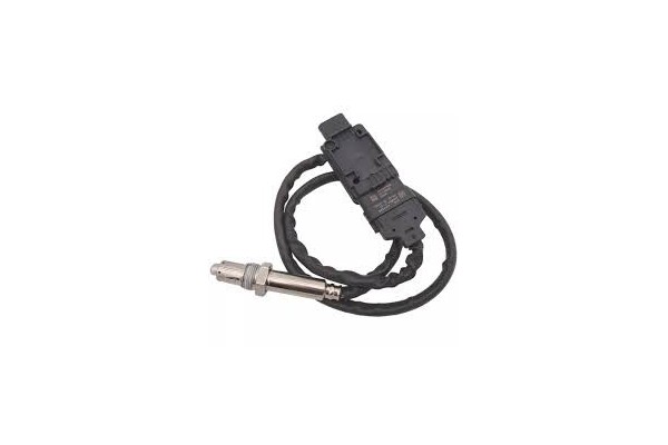 ORIGINAL SENSOR NOX LAMBDA SENSOR BMW OE 13628476455