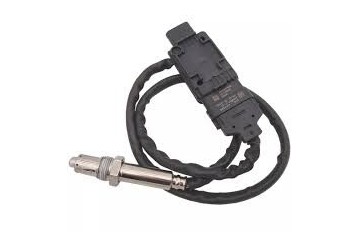 ORIGINAL SENSOR NOX LAMBDA SENSOR BMW OE 13628476455