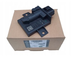 Land Rover LR187427 Fuel Pump Controller