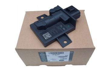 Land Rover LR187427 Fuel Pump Controller