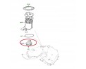 Land Rover LR187427 Fuel Pump Controller Packaging status original