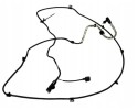 New Original Center Injector Dispensing Cable for Audi Q5