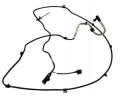New Original Center Injector Dispensing Cable for Audi Q5