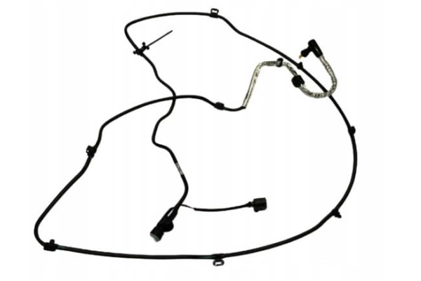 New Original Center Injector Dispensing Cable for Audi Q5