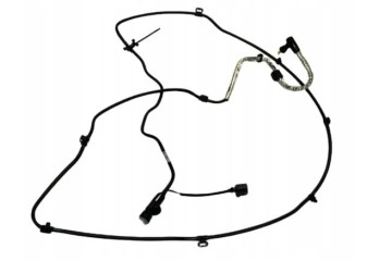 New Original Center Injector Dispensing Cable for Audi Q5
