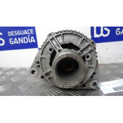 4941761 ALTERNADOR SAAB 9-5 FAMILIAR (01.1999)