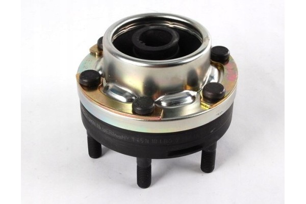 OE BMW 26111229524 JOINT ELAST DRIVE SHAFT BMW 5 E39 3 0 4 4 96