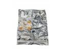 LED MODULE OF DAYTIME RUNNING LIGHTS BMW X5 G05 63119477986 NEW Catalog number of the part 63119477986_GTV