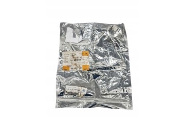 LED MODULE OF DAYTIME RUNNING LIGHTS BMW X5 G05 63119477986 NEW Catalog number of the part 63119477986_GTV