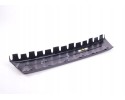 Audi Q5 13 16 front grill black gloss Catalog number of the part 8R0807287DT94