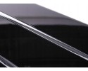 Audi Q5 13 16 front grill black gloss Part manufacturer VAG