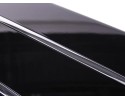 Audi Q5 2013-2016 - Parrilla frontal - Negro brillante