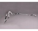 OE BMW 64539151734 AIR CONDITIONING CABLE BMW 3 E90