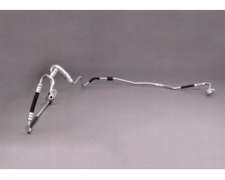 OE BMW 64539151734 AIR CONDITIONING CABLE BMW 3 E90