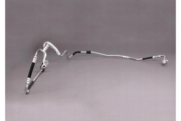 OE BMW 64539151734 AIR CONDITIONING CABLE BMW 3 E90