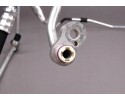 OE BMW 64539151734 AIR CONDITIONING CABLE BMW 3 E90 Part manufacturer BMW OE