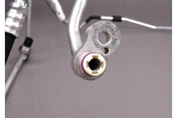 OE BMW 64539151734 AIR CONDITIONING CABLE BMW 3 E90 Part manufacturer BMW OE
