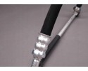 OE BMW 64539151734 AIR CONDITIONING CABLE BMW 3 E90 Catalog number of the part 64539151734