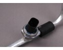 OE BMW 64539151734 AIR CONDITIONING CABLE BMW 3 E90 Car type undefined